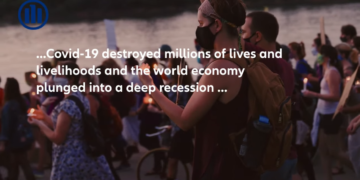 Allianz Global Wealth Report 2021 (video)