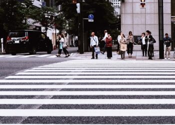 e-ΕΦΚΑ: Άνοιξε η ειδική πλατφόρμα για με τον επανυπολογισμό των συντάξεων 