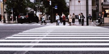 e-ΕΦΚΑ: Άνοιξε η ειδική πλατφόρμα για με τον επανυπολογισμό των συντάξεων 