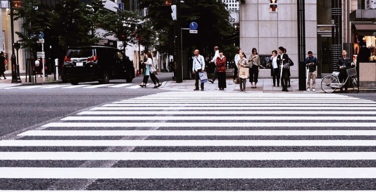 e-ΕΦΚΑ: Άνοιξε η ειδική πλατφόρμα για με τον επανυπολογισμό των συντάξεων 