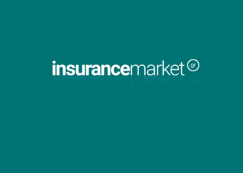 insurancemarket «απο-Καλύψεις»: Φροντίδα ατυχήματος (video)