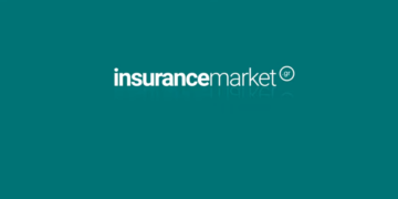 insurancemarket «απο-Καλύψεις»: Φροντίδα ατυχήματος (video)