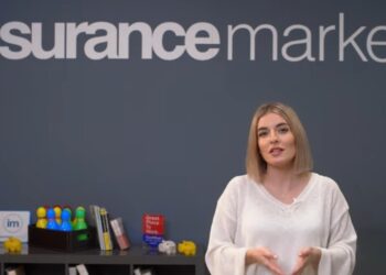 insurancemarket «απο-Καλύψεις»: Όλα όσα πρέπει να ξέρεις για την ασφάλιση πυρός στο αυτοκίνητο (video)