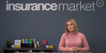 απο-Καλύψεις insurancemarket: Κάλυψη ενοικίασης αυτοκινήτου για παν ενδεχόμενο