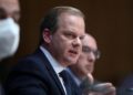 Κ. Καραμανλής: Τι αλλάζει στο σχέδιο νόμου για τα διπλώματα οδήγησης