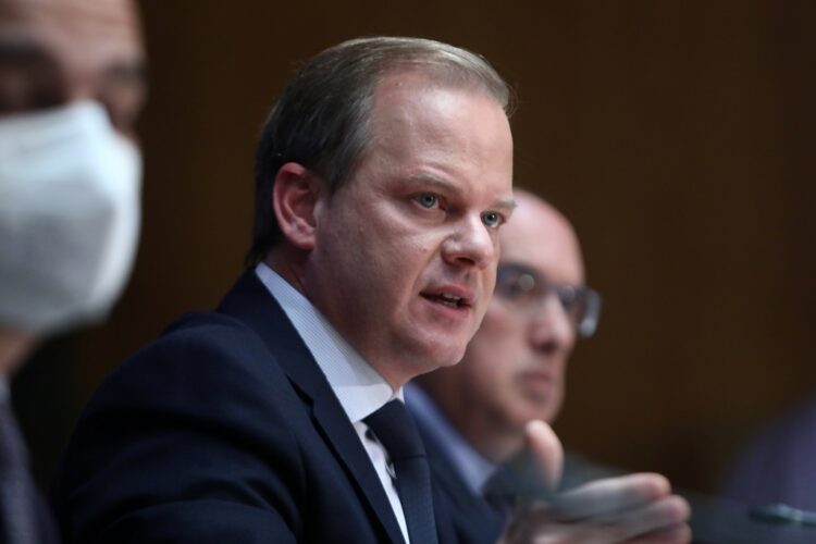 Κ. Καραμανλής: Τι αλλάζει στο σχέδιο νόμου για τα διπλώματα οδήγησης