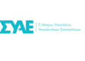 Ο ΣΥΑΕ καταγγέλει την INTERLIFE για τη Συλλογική Σύμβαση Εργασίας