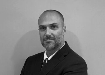 MEGA BROKERS: O Γ. Δουκιανός νέος Digital Transformation Officer