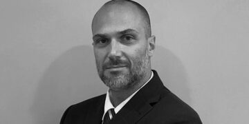 MEGA BROKERS: O Γ. Δουκιανός νέος Digital Transformation Officer