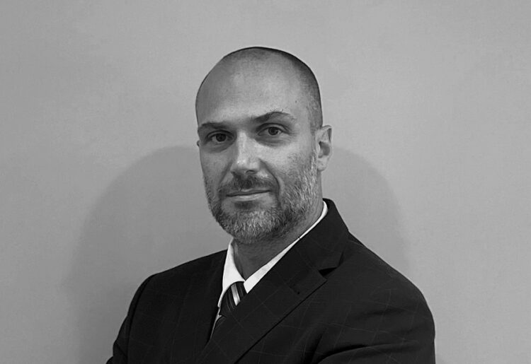 MEGA BROKERS: O Γ. Δουκιανός νέος Digital Transformation Officer