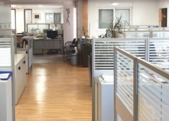 Πασκάλ & Στρατής: Πορεία δεκαετιών στην ασφαλιστική αγορά