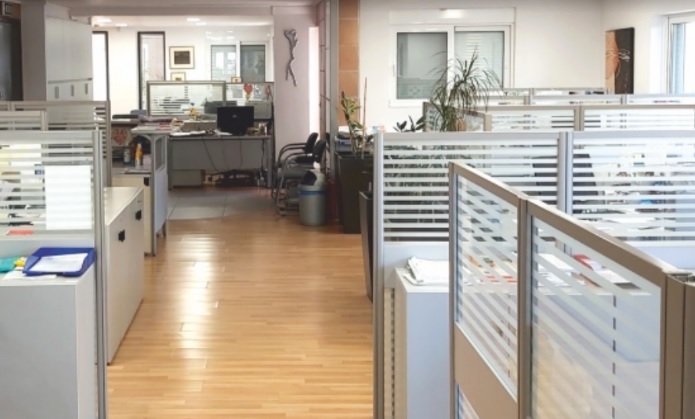 Πασκάλ & Στρατής: Πορεία δεκαετιών στην ασφαλιστική αγορά