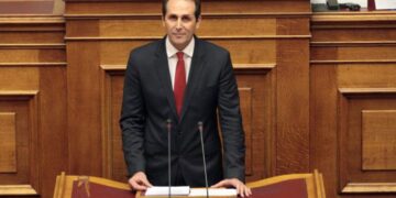 Αλλάζουν οι συντελεστές υπολογισμού του ΕΝΦΙΑ