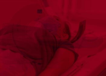 Η σημασία της αξονικής στεφανιογραφίας