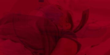 Η σημασία της αξονικής στεφανιογραφίας