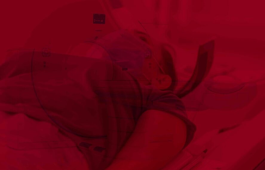 Η σημασία της αξονικής στεφανιογραφίας