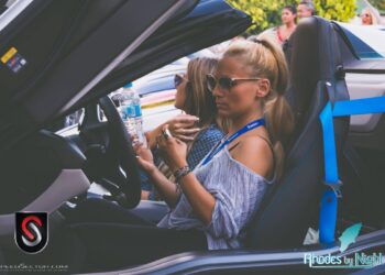 Έφυγε από τη Ζωή η δημοσιογράφος Αριάδνη Γερασιμίδου