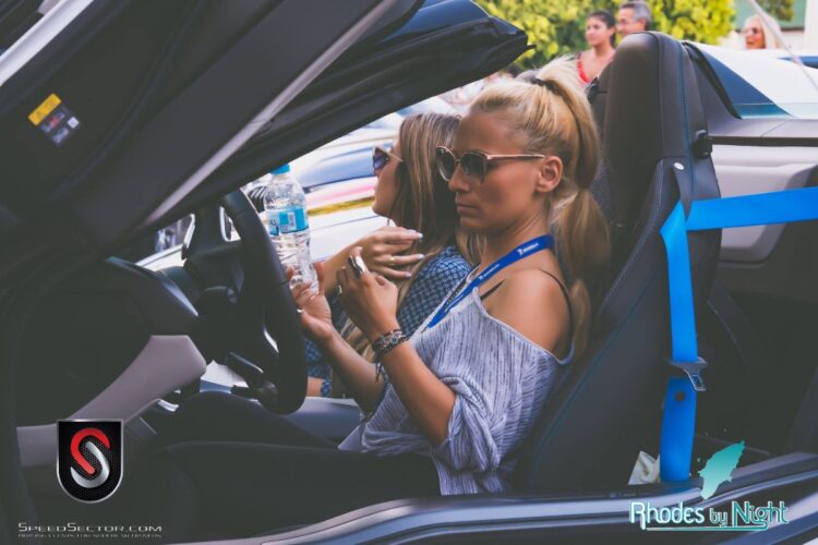 Έφυγε από τη Ζωή η δημοσιογράφος Αριάδνη Γερασιμίδου