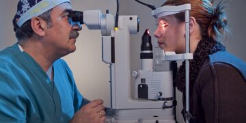 Η INTERAMERICAN για την Παγκόσμια Ημέρα Όρασης: Προνομιακή προσφορά εξετάσεων