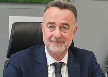 Δημιουργώντας ασφαλιστές σε μια αγορά χωρίς όρια