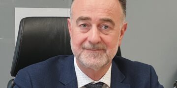 Δημιουργώντας ασφαλιστές σε μια αγορά χωρίς όρια