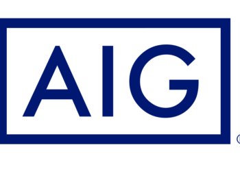 Νέα συνεργασία της AIG EUROPE με την EUROP ASSISTANCE