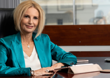 Designia Ins.: Υποστήριξε το 14ο Συνέδριο Credit Risk Management 