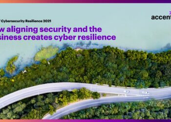 Οι περισσότερες επιχειρήσεις δεν αμύνονται αποτελεσματικά στις κυβερνοεπιθέσεις