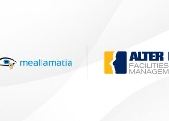 Alter Ego Facilities Management: Σύμφωνο συνεργασίας με την ΑΜΚΕ “Mε άλλα μάτια”