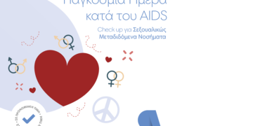 Affidea: Ολοκληρωμένο Πακέτο Εξετάσεων για Σεξουαλικώς Μεταδιδόμενα Νοσήματα