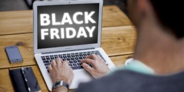 Black Friday και Cyber Monday: Τι πρέπει να προσέχετε