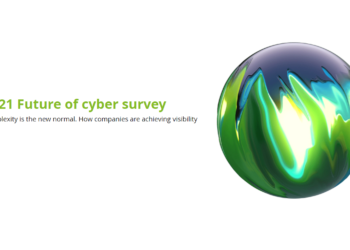 “Future of Cyber”: Μεγάλη αύξηση των κυβερνοεπιθέσεων λόγω του ψηφιακού μετασχηματισμού