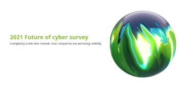 “Future of Cyber”: Μεγάλη αύξηση των κυβερνοεπιθέσεων λόγω του ψηφιακού μετασχηματισμού