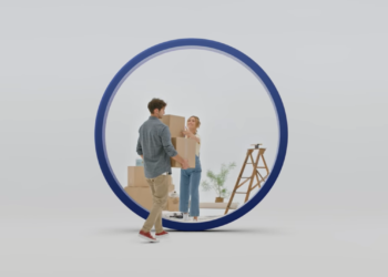 Εθνική Ασφαλιστική: Έλα και εσύ στον κύκλο της εμπιστοσύνης (video)