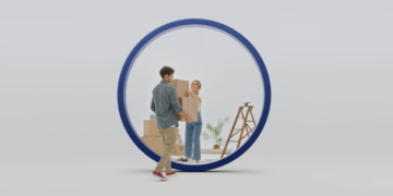 Εθνική Ασφαλιστική: Έλα και εσύ στον κύκλο της εμπιστοσύνης (video)