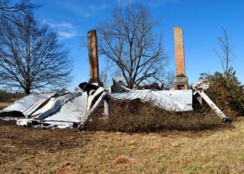 Δ. Λύχρου: Η ανάδειξη της σημασίας της ασφάλισης περιουσίας στην Ελλάδα