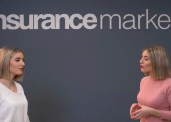 απο-Καλύψεις insurancemarket: Εξωδικαστικός συμβιβασμός