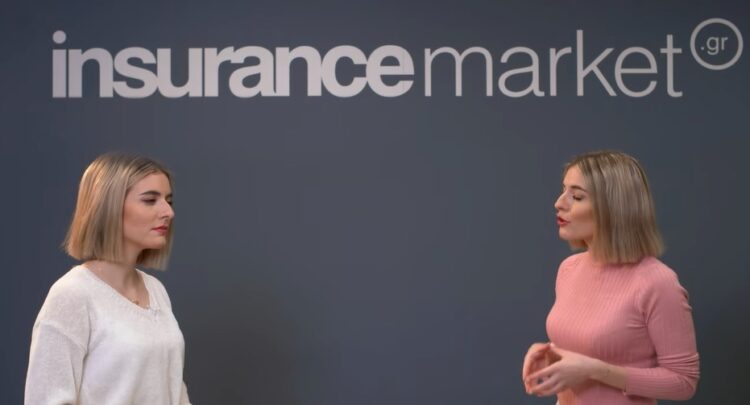 απο-Καλύψεις insurancemarket: Εξωδικαστικός συμβιβασμός