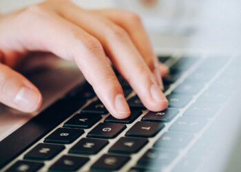 Ανάληψη ευθύνης για την επίθεση στα ασφαλιστικά γραφεία στους Αμπελόκηπους