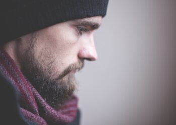 e-EΦΚΑ: Δικαίωμα ασφάλισης και σε ανασφάλιστους διαζευγμένους συζύγους με 42 ευρώ/μήνα