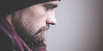 e-EΦΚΑ: Δικαίωμα ασφάλισης και σε ανασφάλιστους διαζευγμένους συζύγους με 42 ευρώ/μήνα