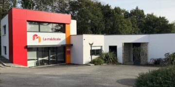 Διαπραγματεύσεις Generali και Crédit Agricole Assurances για την εξαγορά της La Médicale