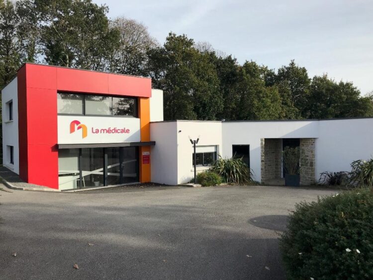 Διαπραγματεύσεις Generali και Crédit Agricole Assurances για την εξαγορά της La Médicale