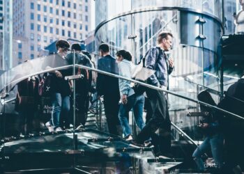 Σε επίπεδο ρεκόρ αναμένεται να φτάσει η ζήτηση για ασφάλιση το 2022