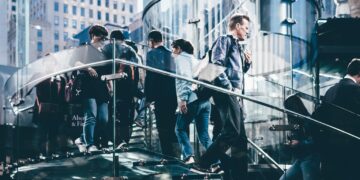 Σε επίπεδο ρεκόρ αναμένεται να φτάσει η ζήτηση για ασφάλιση το 2022