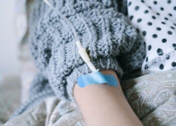 Πως το σχέδιο της ΕΕ για την καταπολέμηση του καρκίνου θα έχει επιπτώσεις στα ασφάλιστρα