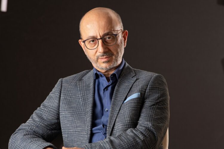 Έωλη η βιώσιμη ανάπτυξη χωρίς πολιτισμική αναφορά, κυρίως για τους νέους