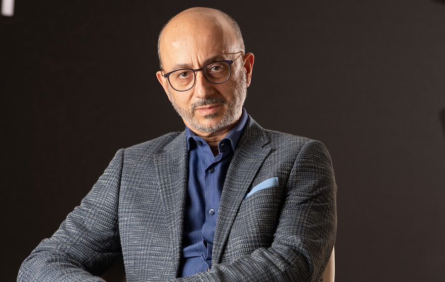 Έωλη η βιώσιμη ανάπτυξη χωρίς πολιτισμική αναφορά, κυρίως για τους νέους