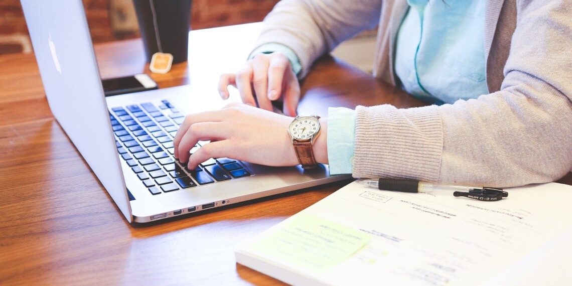 Δήλωση συμμετοχής σε ΔΩΡΕΑΝ προγράμματα επαναπιστοποίησης με την υποστήριξη του Ε.Ε.Α.