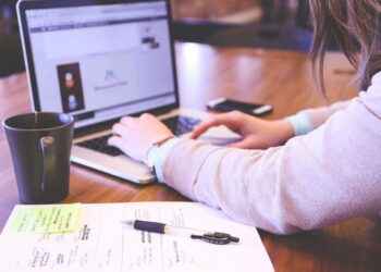 Έως τις 31 Δεκεμβρίου η προθεσμία για τις υποχρεώσεις επανεκπαίδευσης & επαναπιστοποίησης